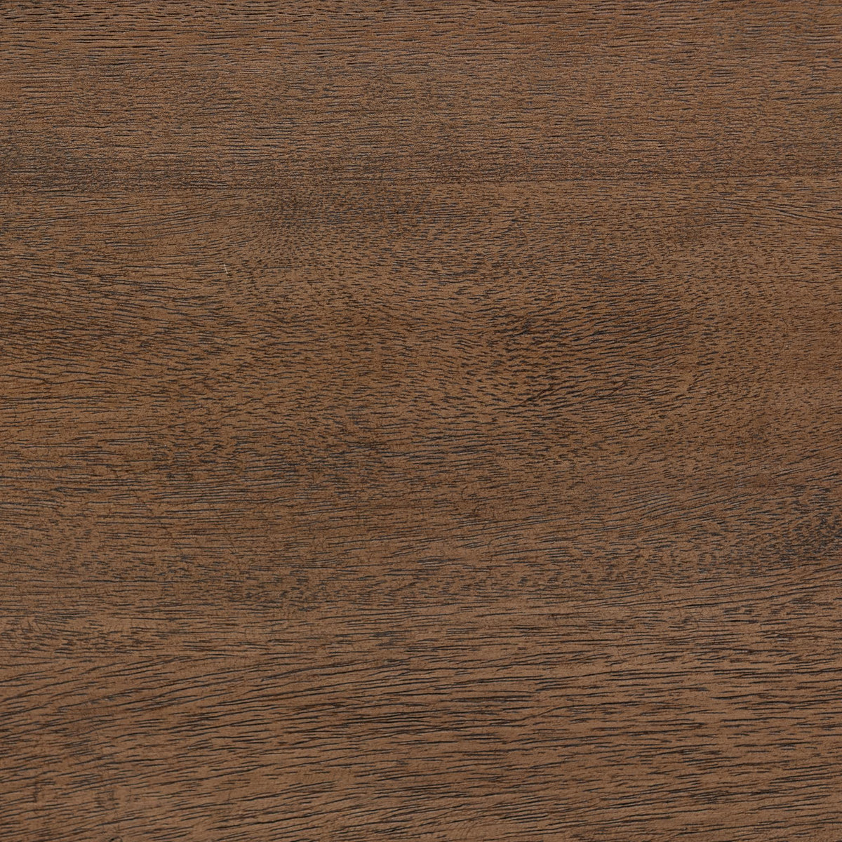 Margaux Bed - Toasted Chestnut / Queen by Classic Home - view 8