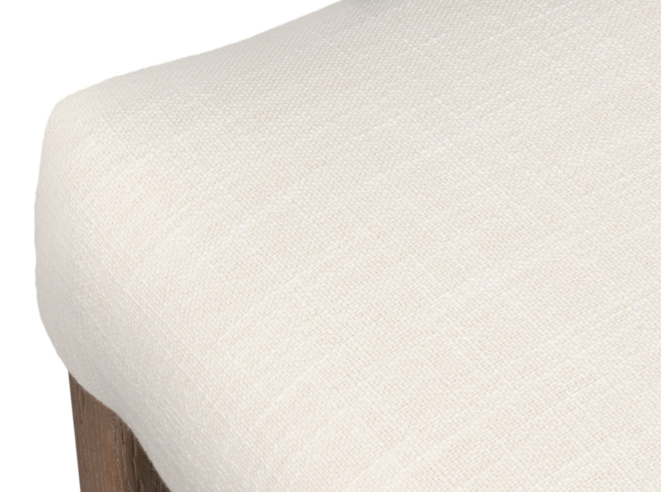 Bauhaus Chair by Sarreid Ltd - view 10