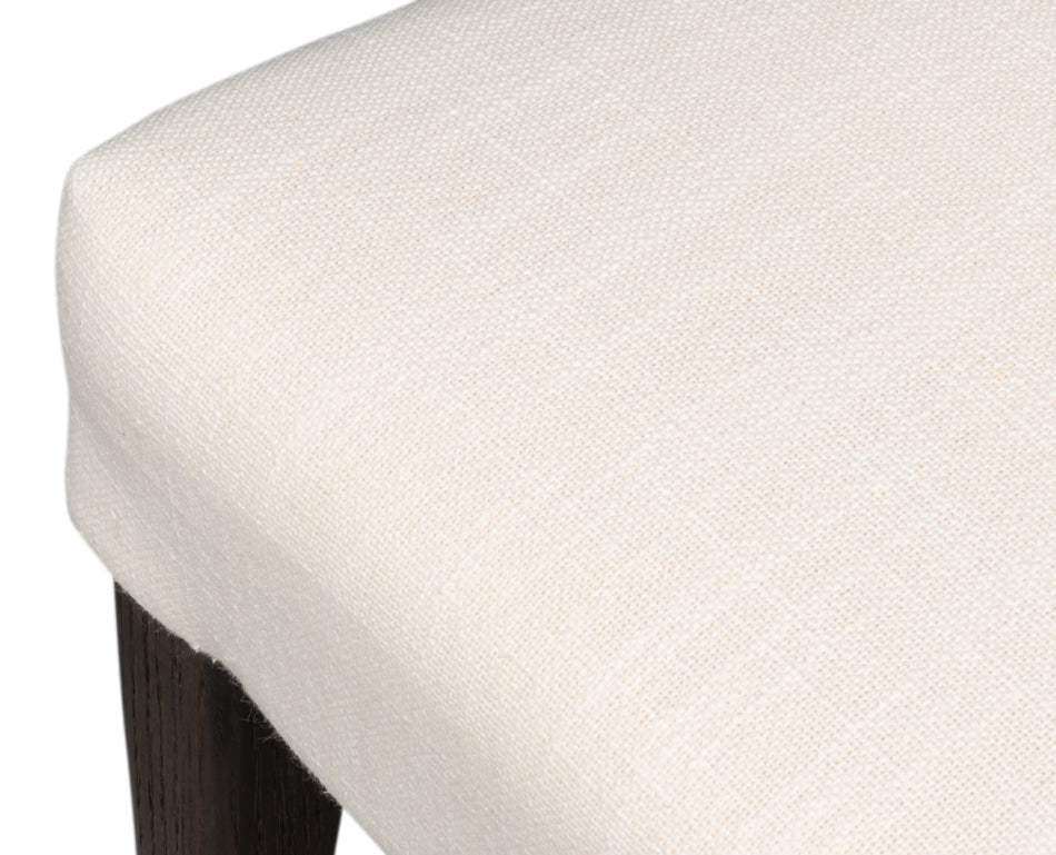 Bauhaus Chair by Sarreid Ltd - view 10