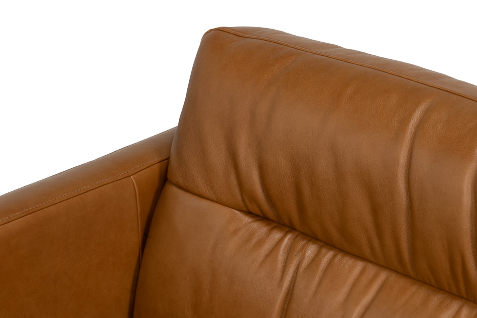 Grant Tuxedo Sofa by Sarreid Ltd - view 4