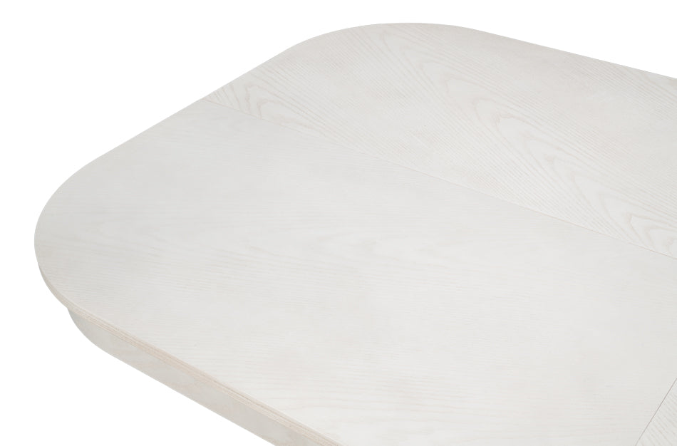 Gramercy Park Jupe Table by Sarreid Ltd - view 13