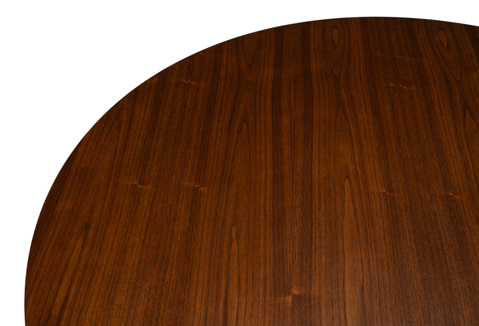 Vero Cocktail Table by Sarreid Ltd - view 5