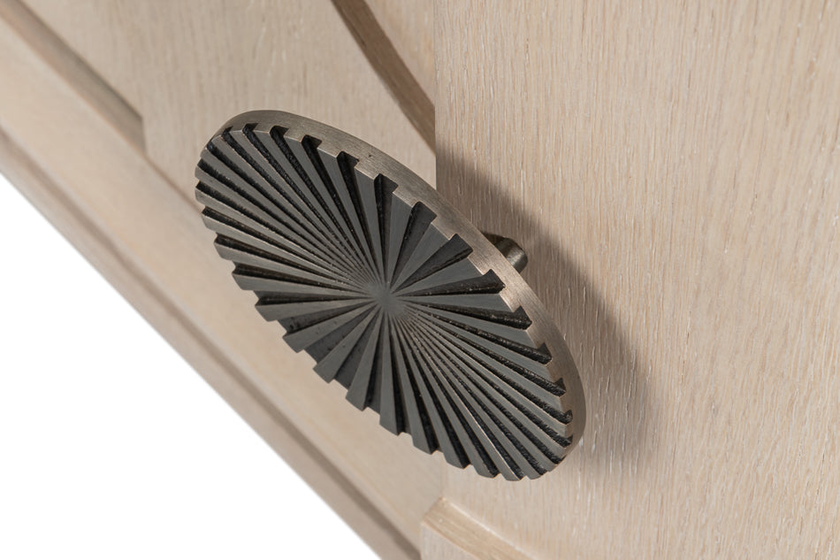 Carillon Credenza by Sarreid Ltd - view 10