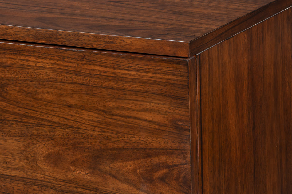 Dao Credenza by Sarreid Ltd - view 10