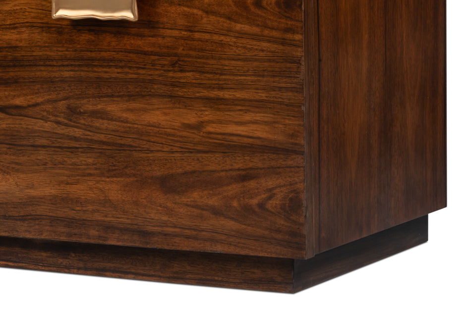 Dao Credenza by Sarreid Ltd - view 11