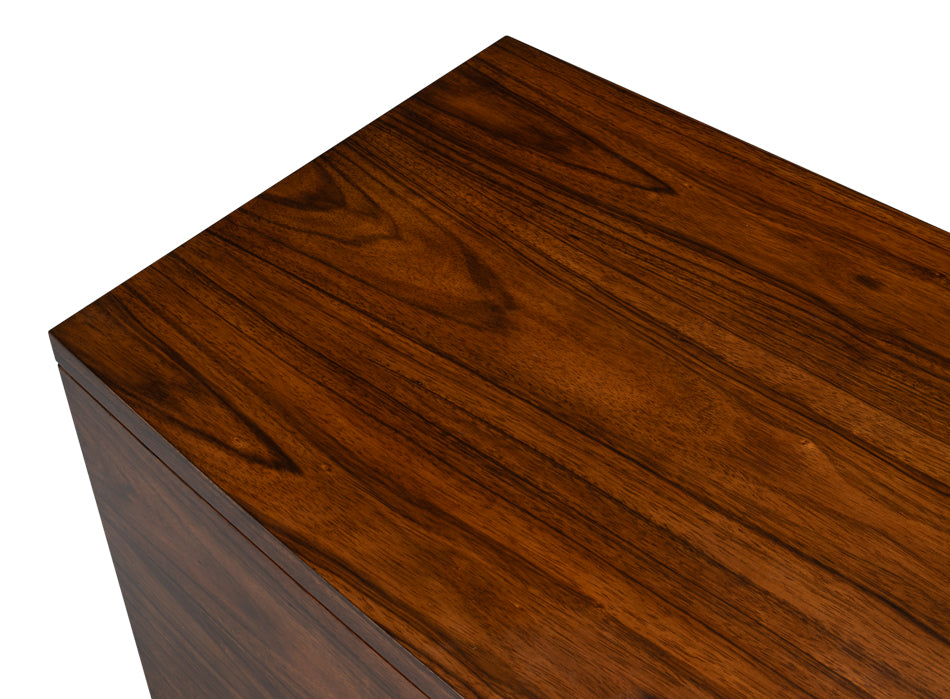 Dao Credenza by Sarreid Ltd - view 4