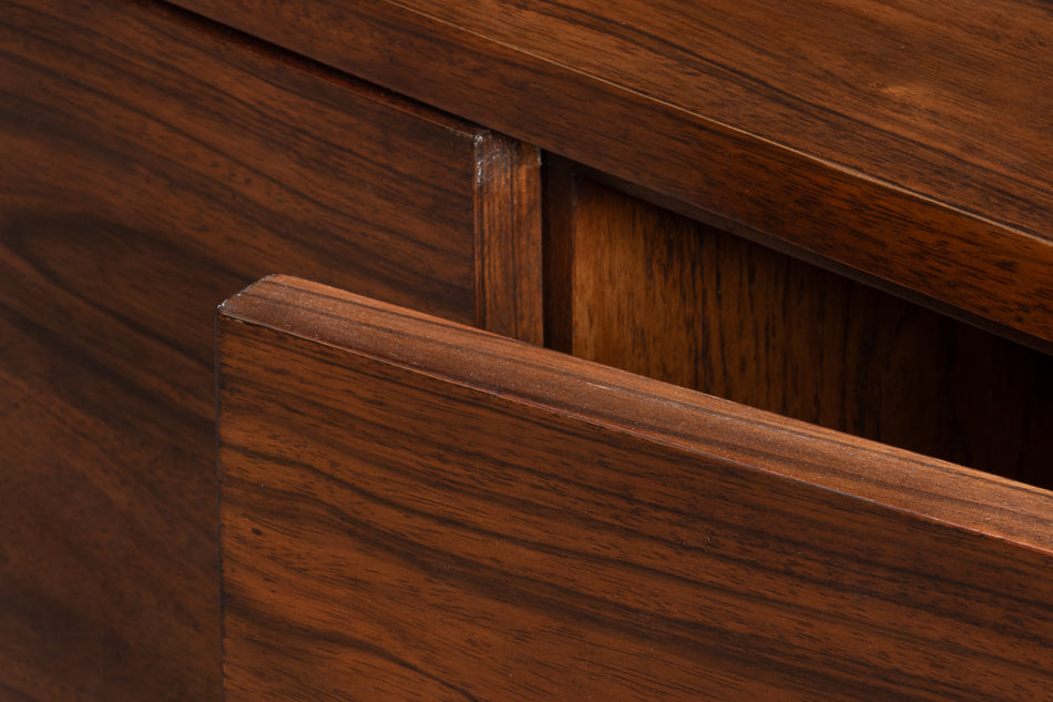 Dao Credenza by Sarreid Ltd - view 5