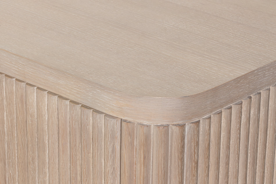 Topsail Credenza by Sarreid Ltd - view 10