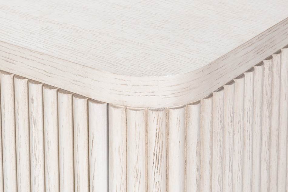Topsail Credenza by Sarreid Ltd - view 10