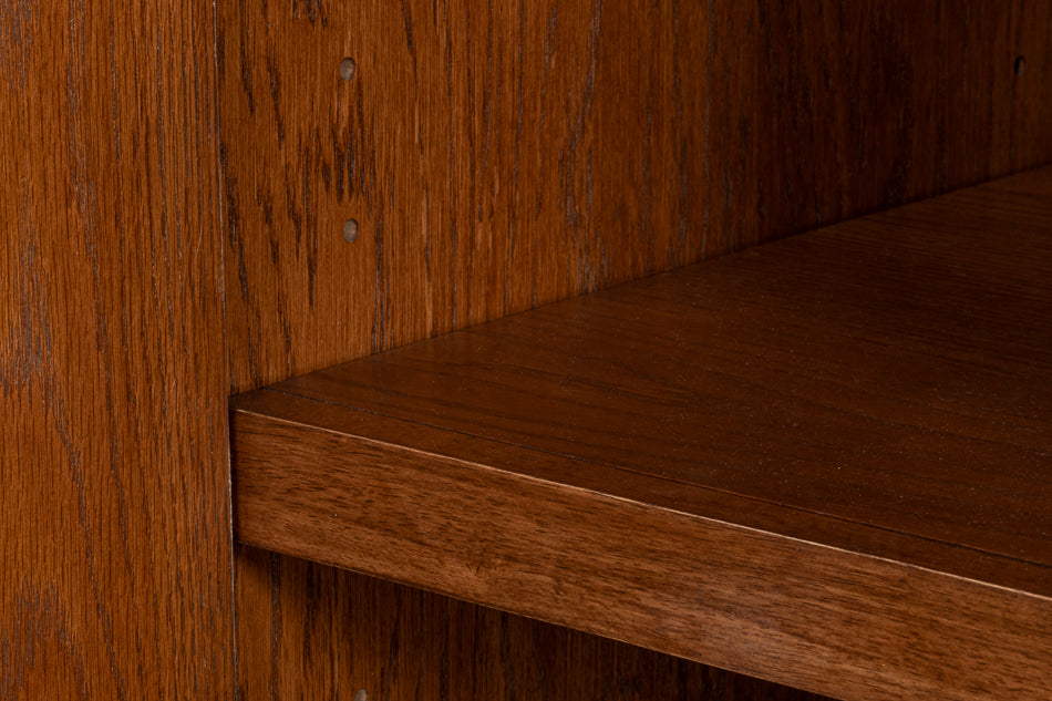 Capriole Credenza by Sarreid Ltd - view 10