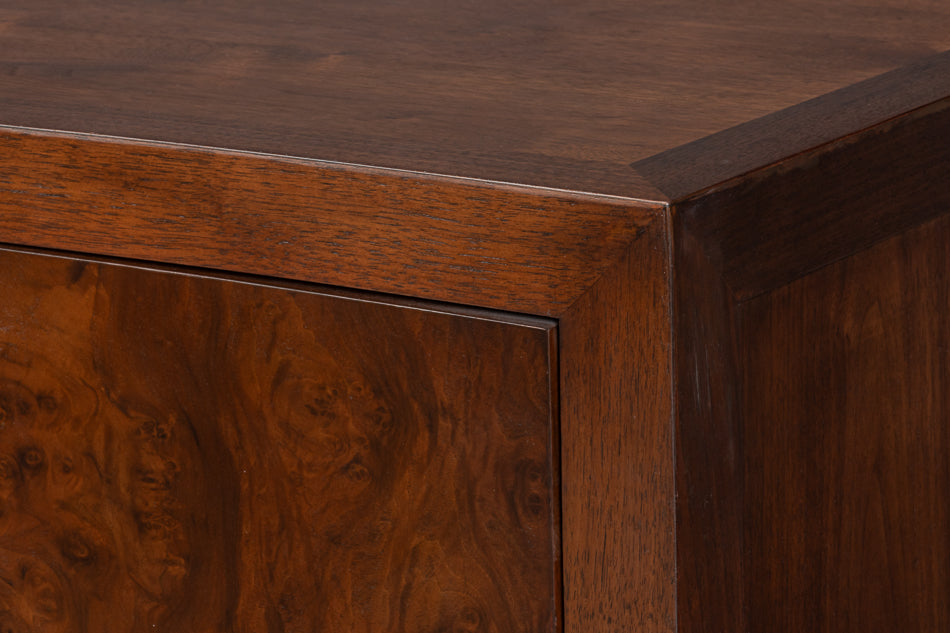 Southport Credenza by Sarreid Ltd - view 10
