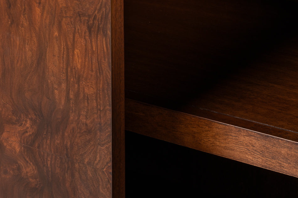 Southport Credenza by Sarreid Ltd - view 13