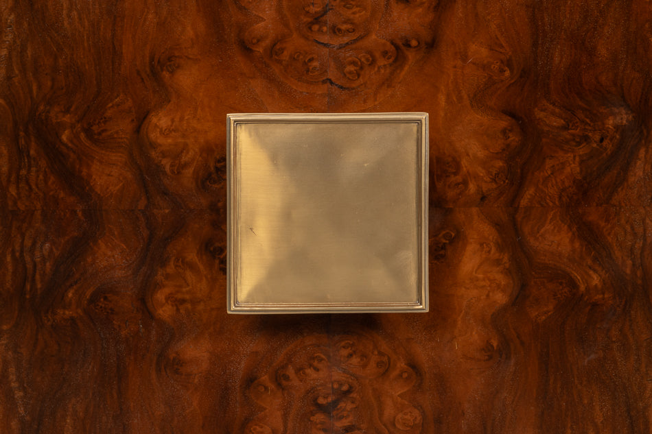Southport Credenza by Sarreid Ltd - view 6