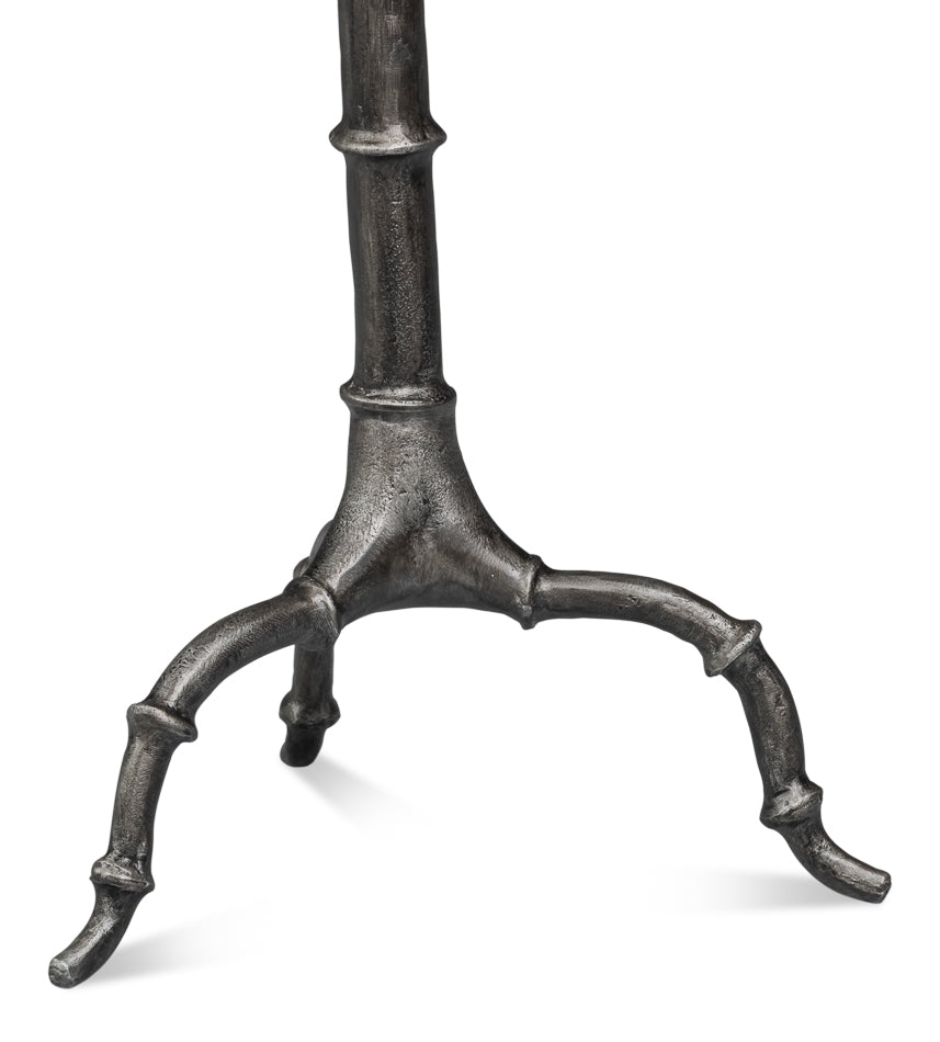 Brightleaf Table by Sarreid Ltd - view 9