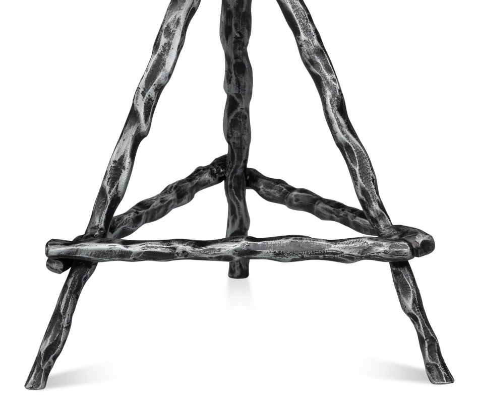 Planter's Table by Sarreid Ltd - view 10