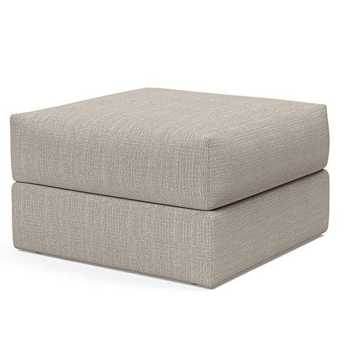 Cornila Upholstered Storage Ottoman