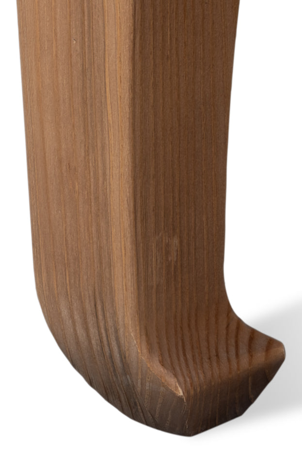 Classic Chinese Cocktail Table by Sarreid Ltd - view 11