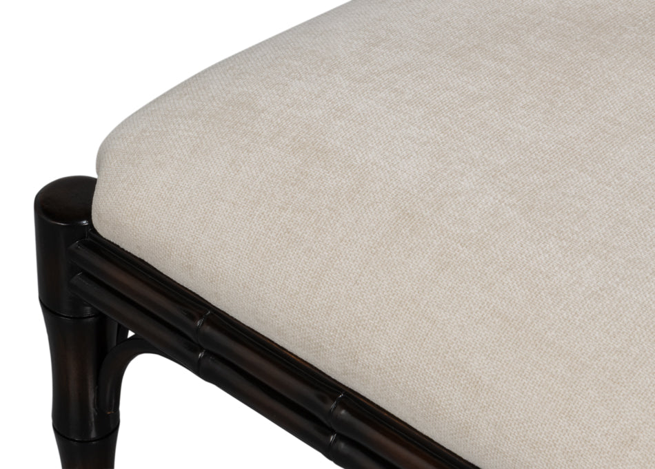 Elora Chair by Sarreid Ltd - view 10