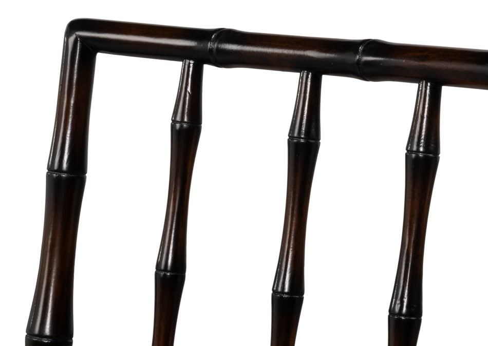 Elora Chair by Sarreid Ltd - view 12