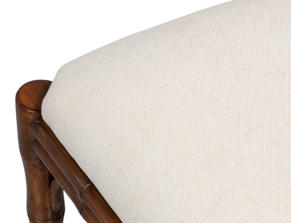 Elora Chair by Sarreid Ltd - view 10