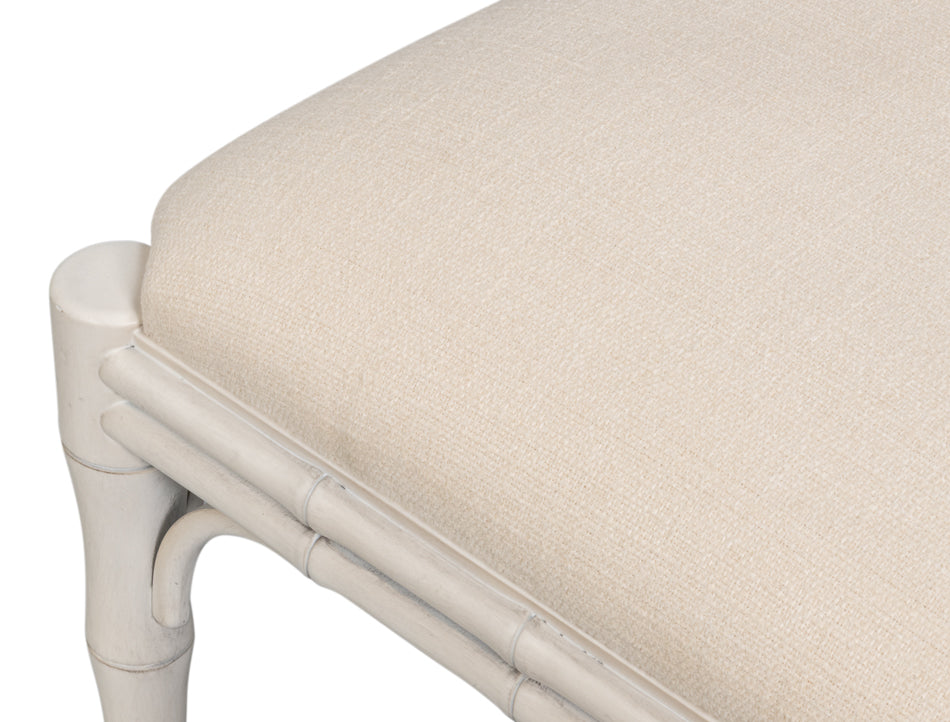 Elora Chair by Sarreid Ltd - view 10