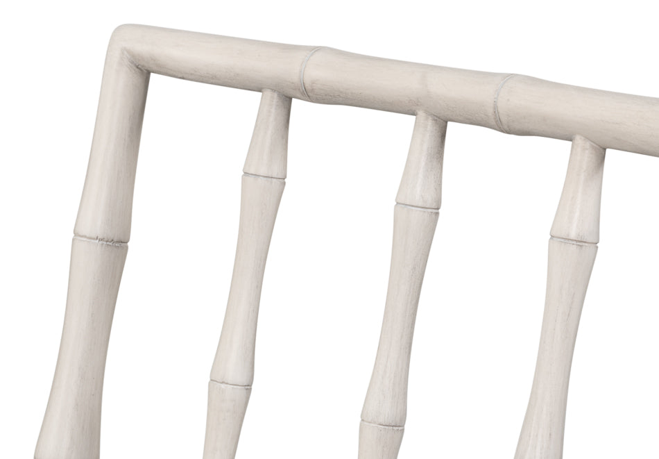 Elora Chair by Sarreid Ltd - view 12