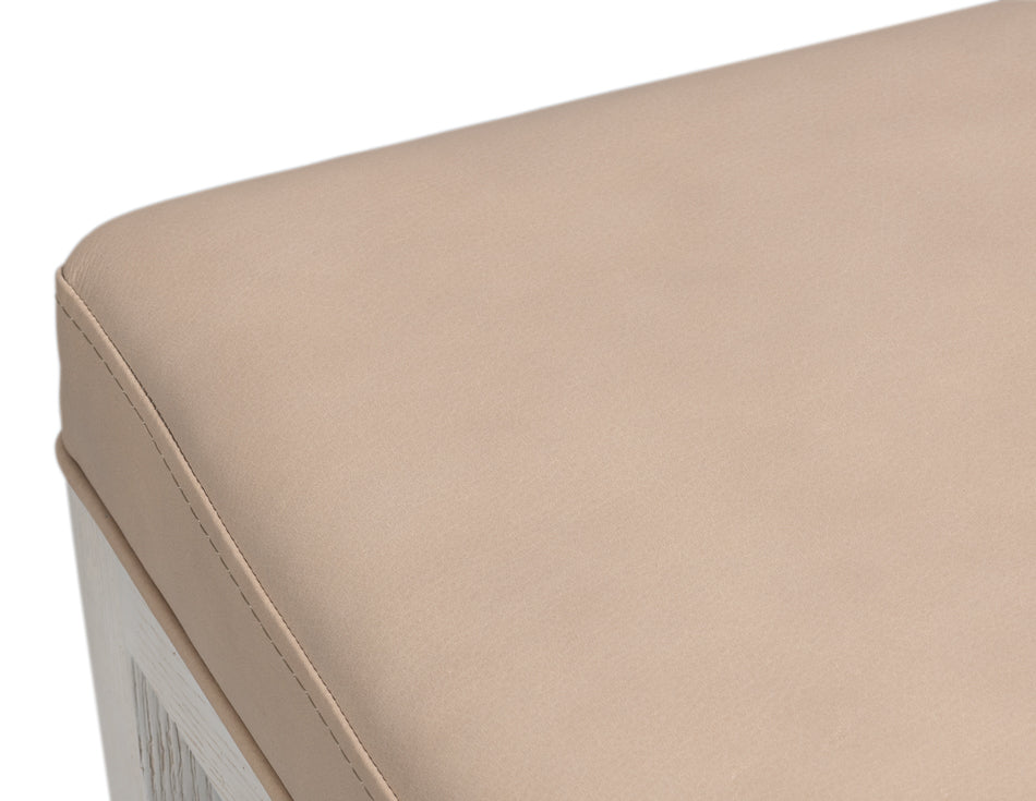 Solace Chair by Sarreid Ltd - view 10