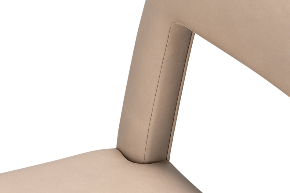 Solace Chair by Sarreid Ltd - view 11