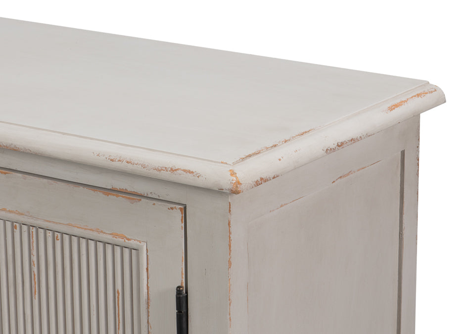 Harper Sideboard by Sarreid Ltd - view 10