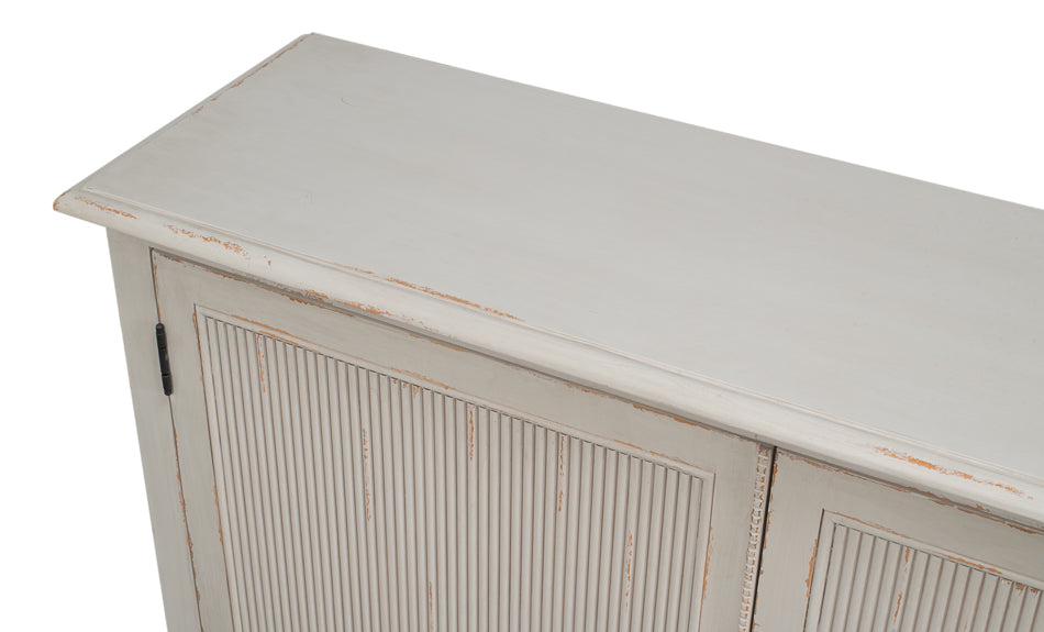 Harper Sideboard by Sarreid Ltd - view 4