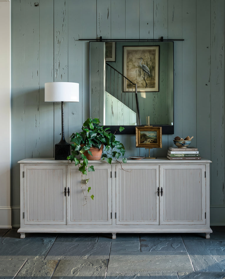 Harper Sideboard by Sarreid Ltd - view 12