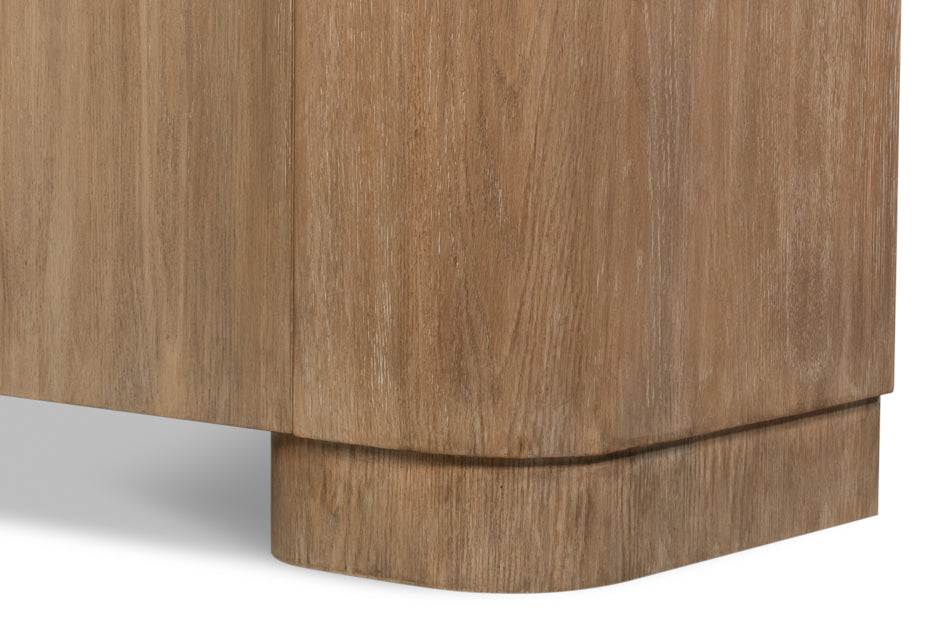 Arcus Sideboard by Sarreid Ltd - view 10