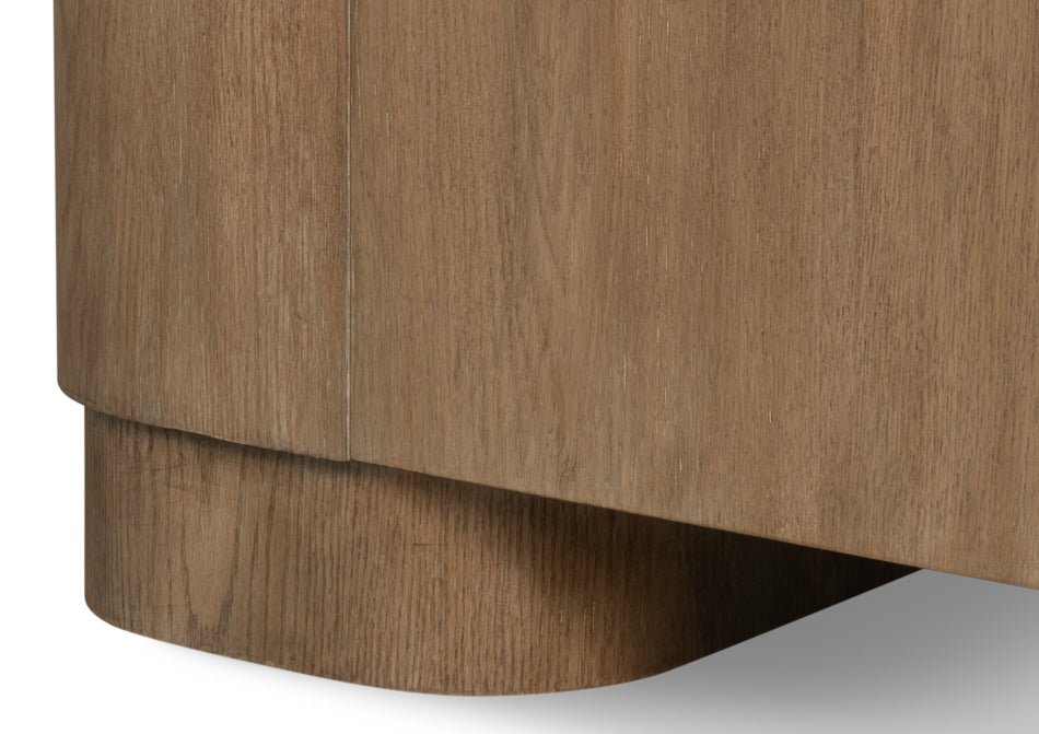 Arcus Sideboard by Sarreid Ltd - view 11