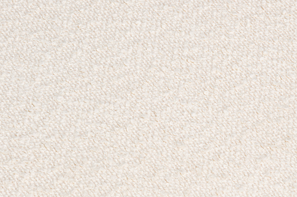 Hoff Ottoman by Sarreid Ltd - view 9