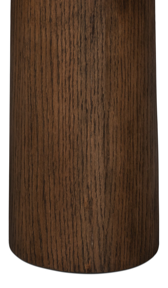 Level Console Table by Sarreid Ltd - view 11