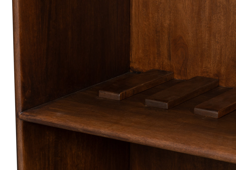 Bar Unit by Sarreid Ltd - view 6