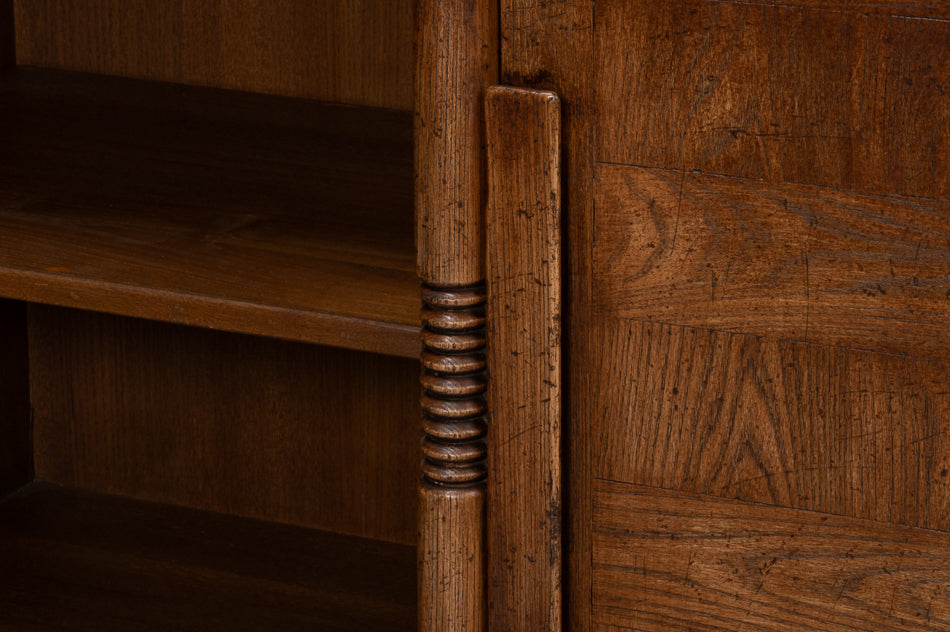 Cotswold Sideboard by Sarreid Ltd - view 10