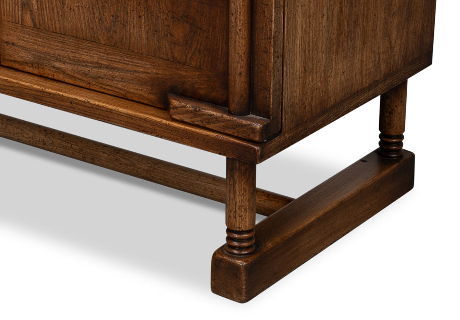Cotswold Sideboard by Sarreid Ltd - view 11