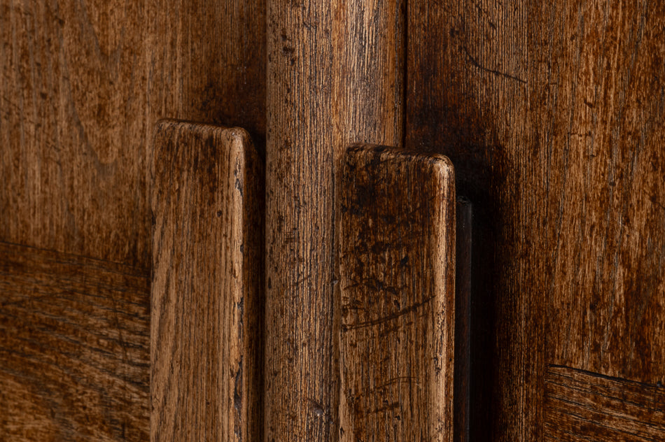 Cotswold Sideboard by Sarreid Ltd - view 12