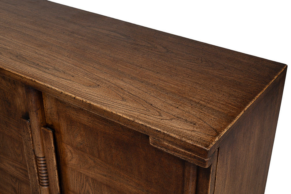 Cotswold Sideboard by Sarreid Ltd - view 4