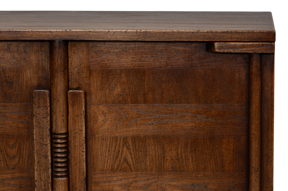 Cotswold Sideboard by Sarreid Ltd - view 5