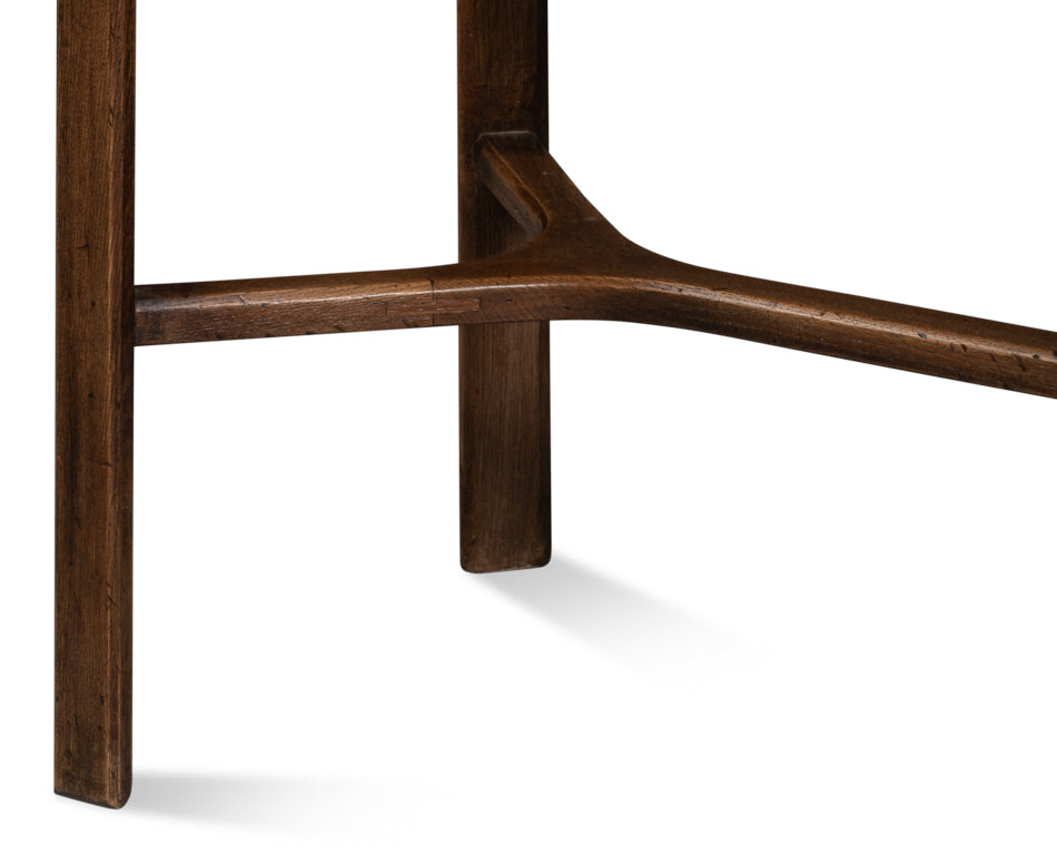 Alkazar Cabinet by Sarreid Ltd - view 10