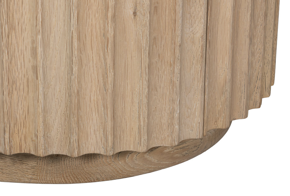Cadence Media Console by Sarreid Ltd - view 11