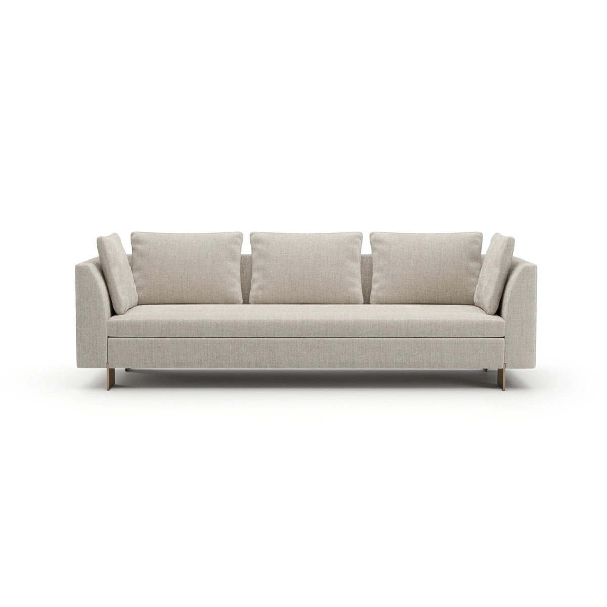 Altura Sofa by Caracole - view 2