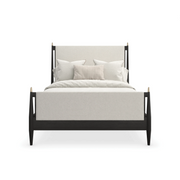 Rhythm Bed Unity by Caracole