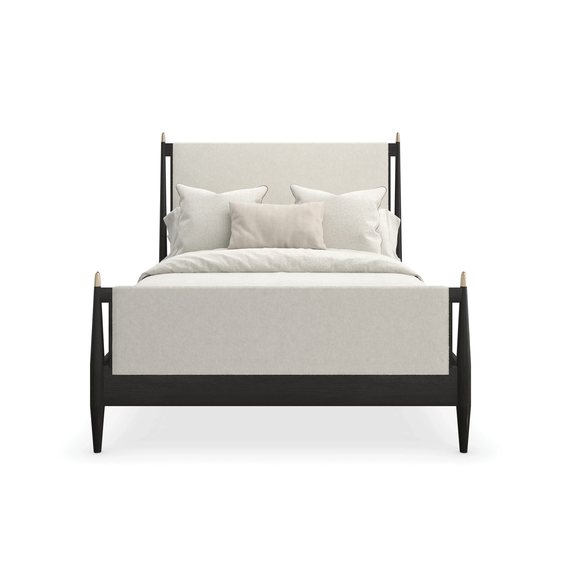Rhythm Bed Unity by Caracole