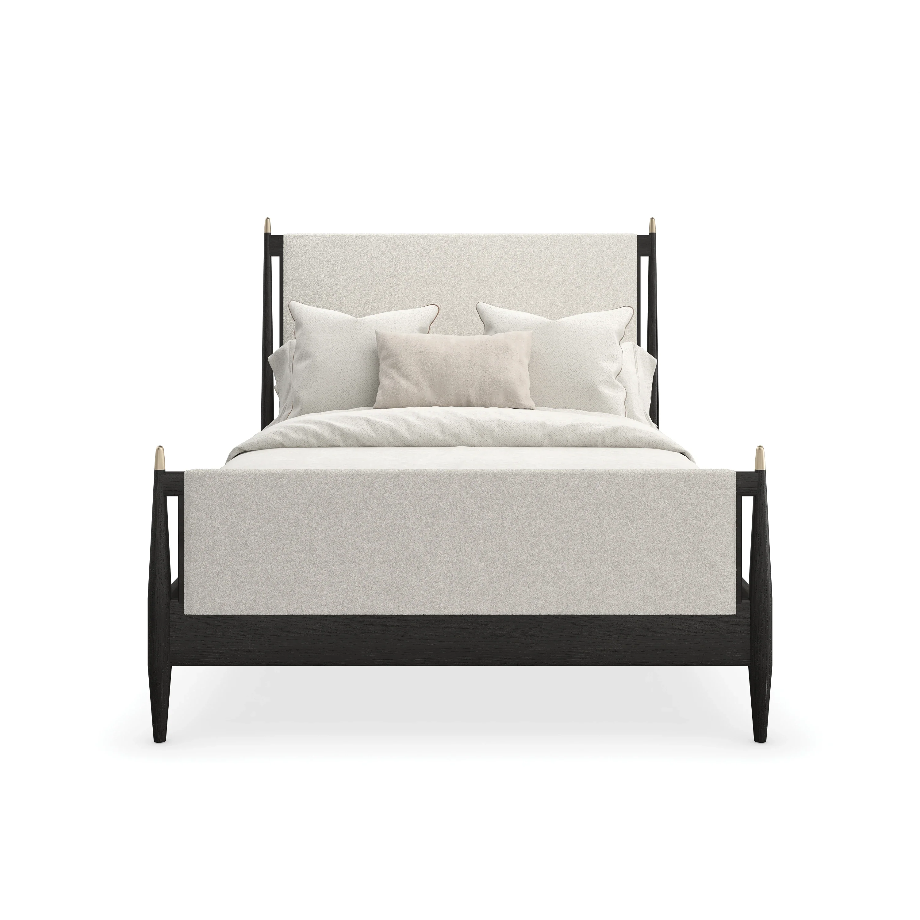 Rhythm Bed Unity by Caracole