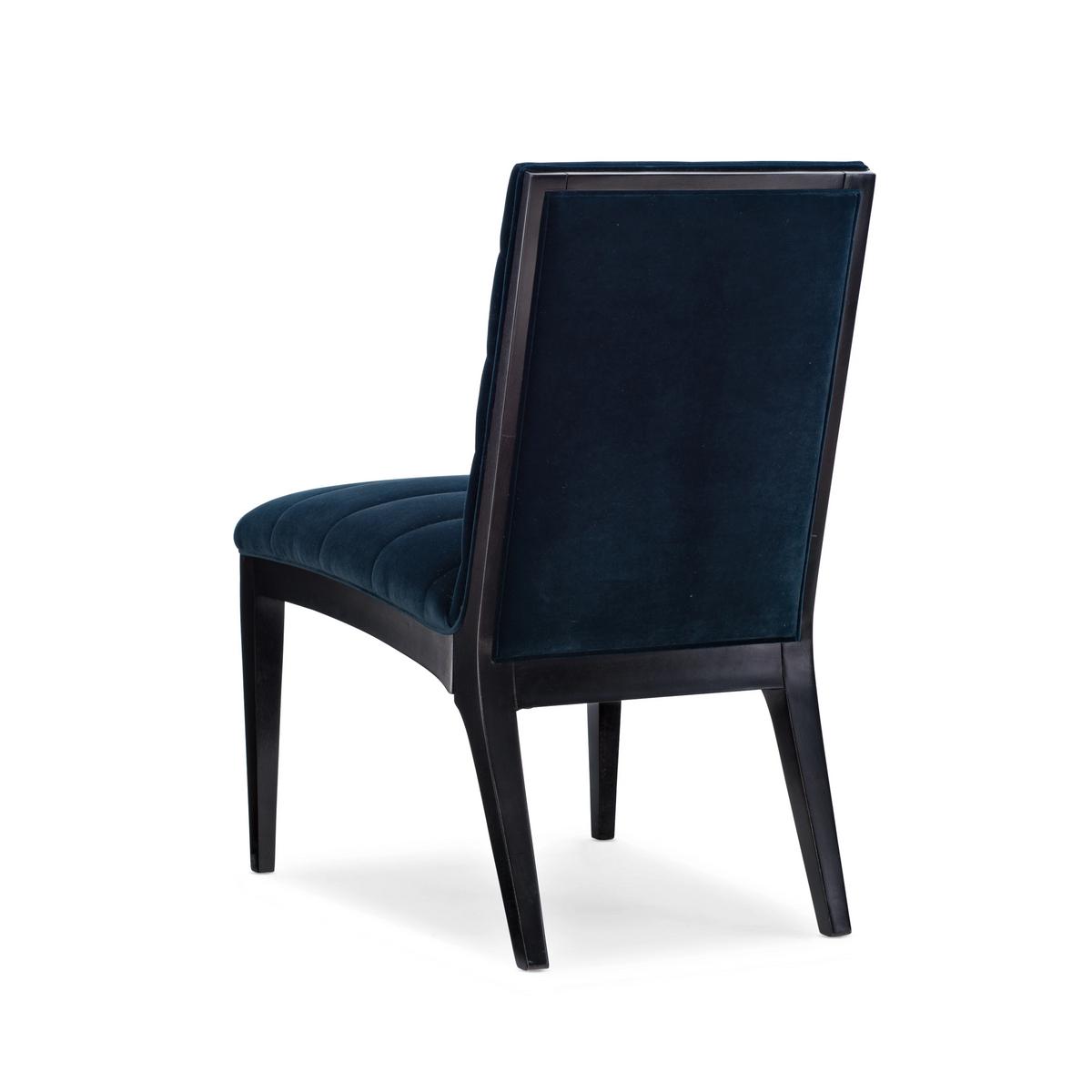 Edge Side Chair 21" by Caracole - view 5
