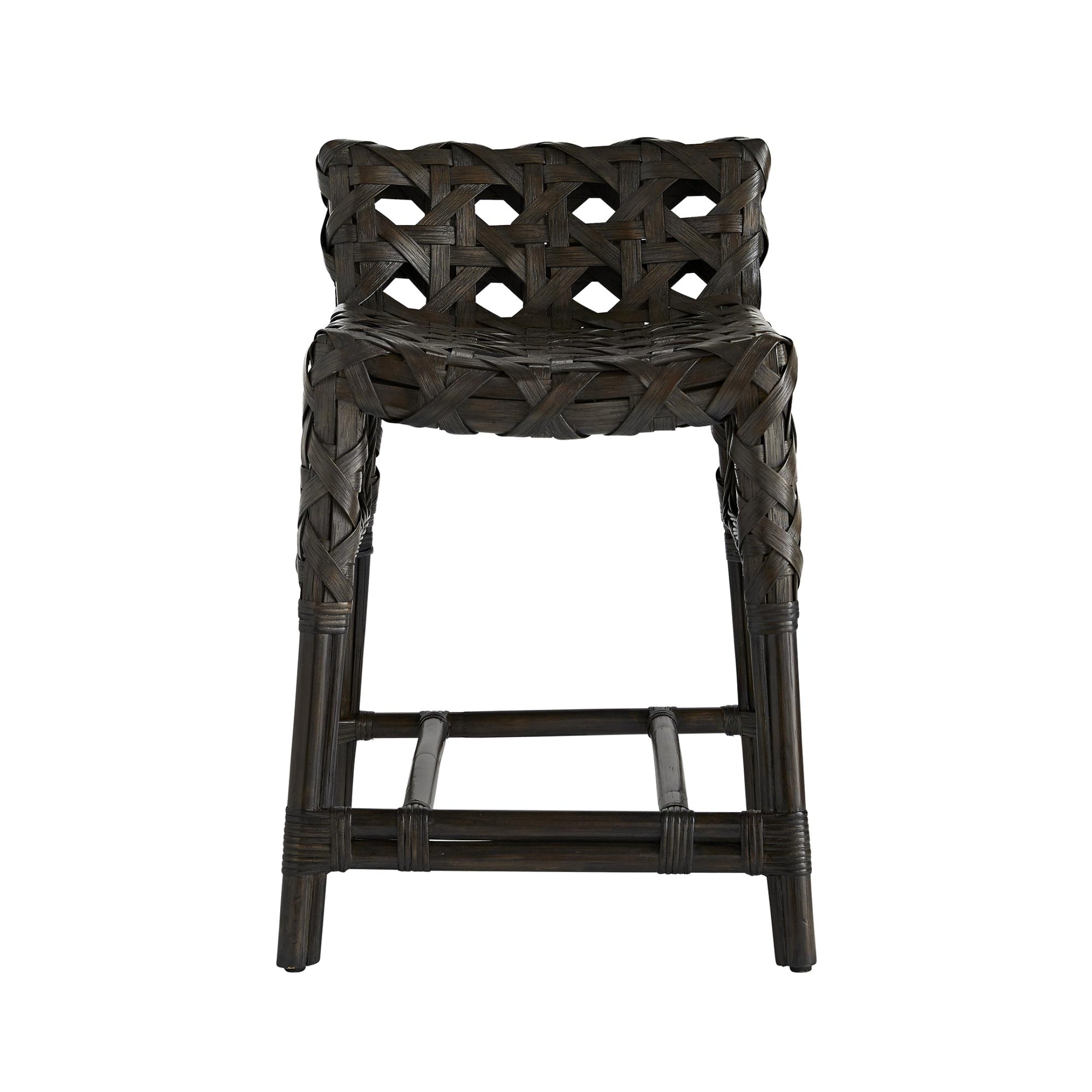 Richmond Counter Stool