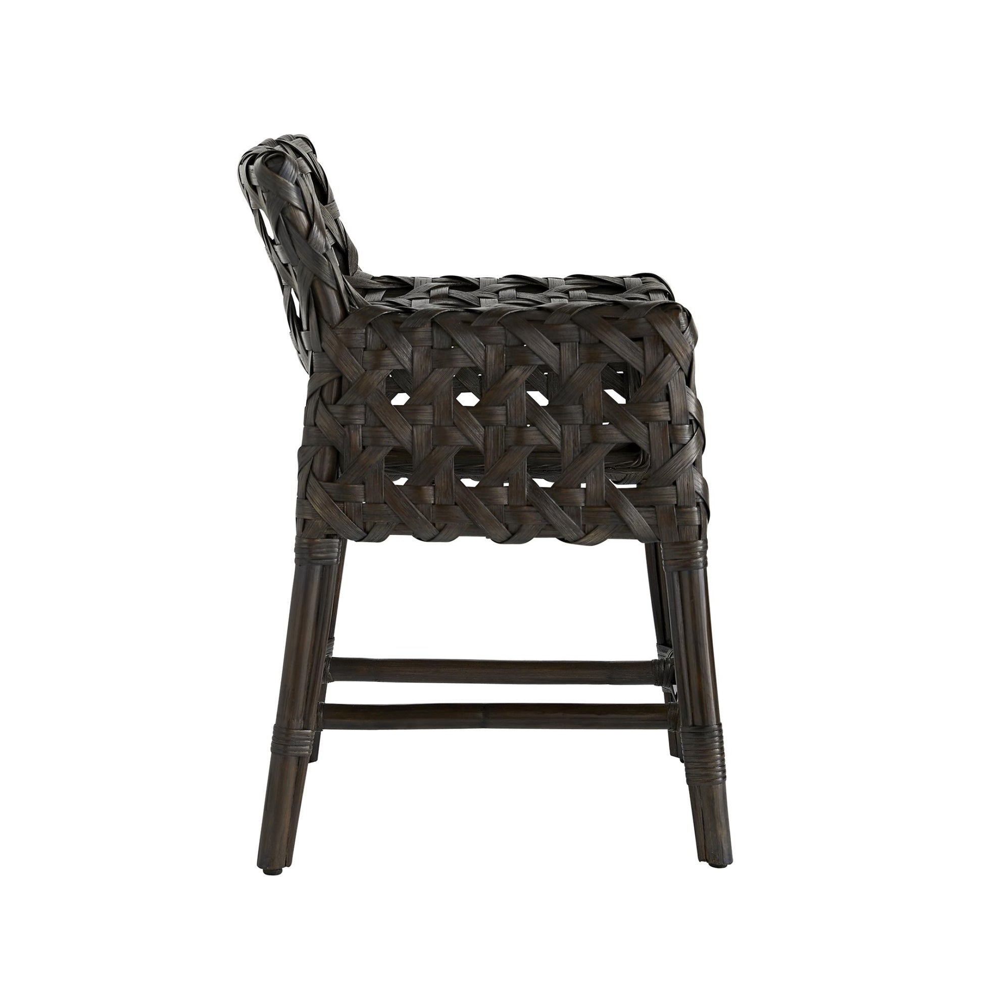 Richmond Counter Stool